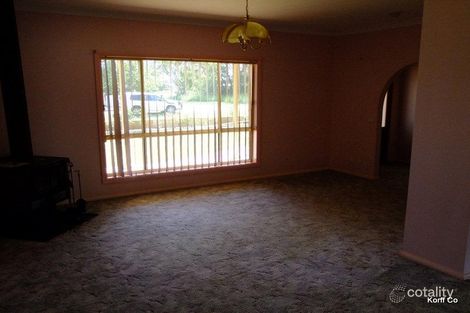 Property photo of 26 Abbott Street Mendooran NSW 2842