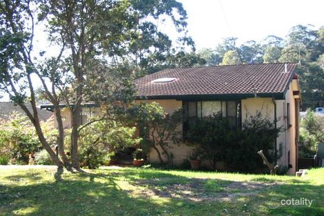 42 Anniversary Ave, Terrigal, NSW 2260