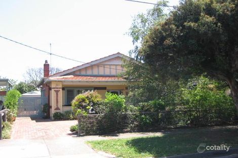 9 Rose St, Coburg, VIC 3058