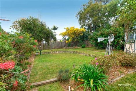 Property photo of 3 Curtis Street Ryde NSW 2112