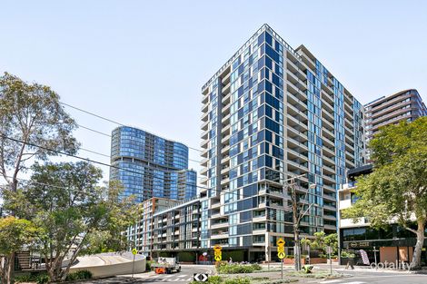 1902/51 Homer St, Moonee Ponds, VIC 3039