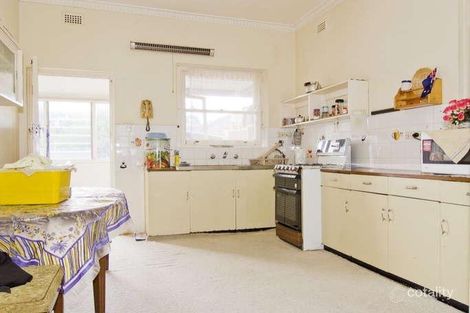 Property photo of 10 Windsor Avenue Clearview SA 5085