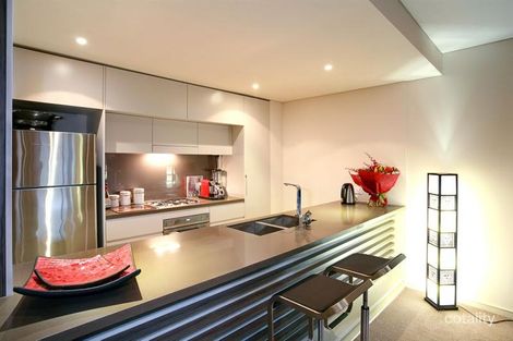 Property photo of 57/54A Blackwall Point Road Chiswick NSW 2046