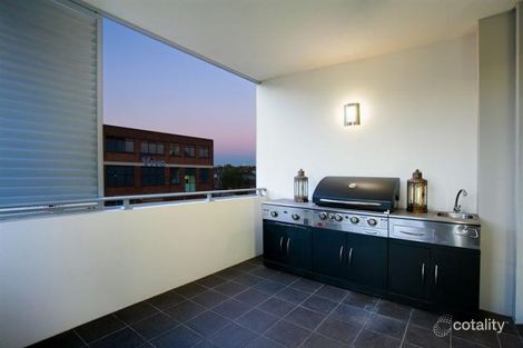 Property photo of 57/54A Blackwall Point Road Chiswick NSW 2046