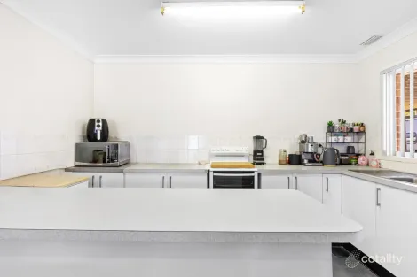 Property photo of 1/106 Elizabeth Bay Drive Lake Munmorah NSW 2259