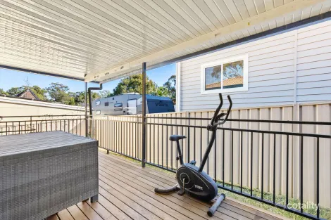 Property photo of 1/106 Elizabeth Bay Drive Lake Munmorah NSW 2259