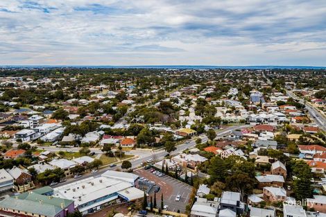 Property photo of 85 Wray Avenue Fremantle WA 6160