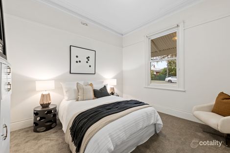 Property photo of 126 Arthur Street Fairfield VIC 3078