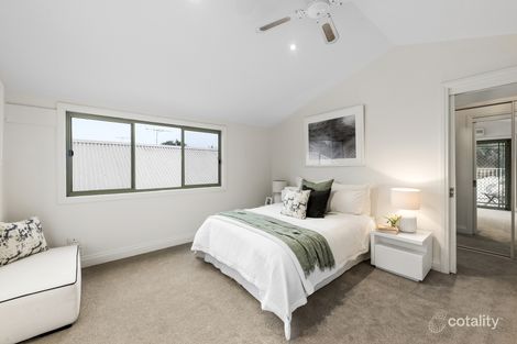 Property photo of 126 Arthur Street Fairfield VIC 3078