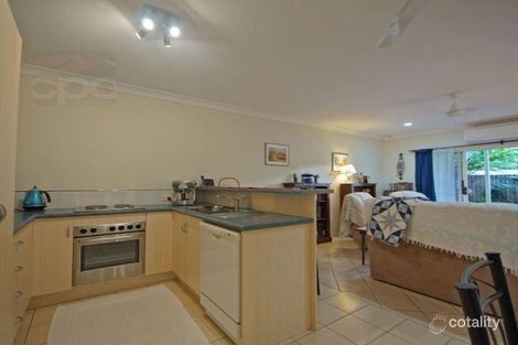 Property photo of 4/7-9 Hedley Close Redlynch QLD 4870