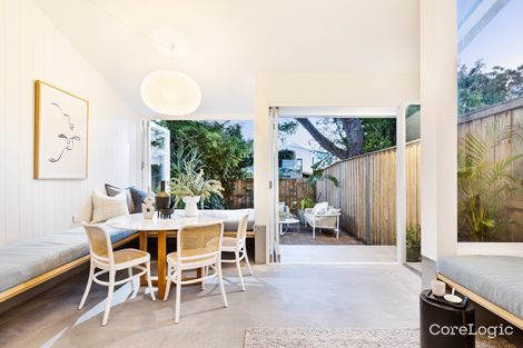 Property photo of 8 Theodore Street Balmain NSW 2041