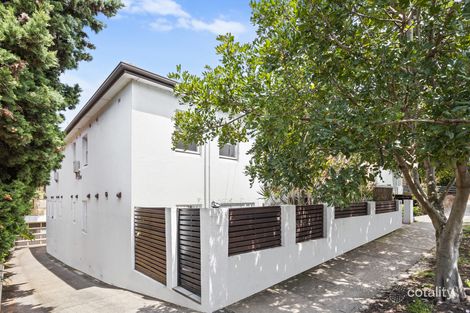 4/156 Oberon St, Coogee, NSW 2034