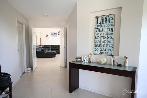 Property photo of 7 Hatton Drive Yass NSW 2582