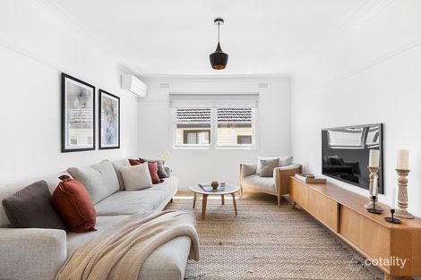 Property photo of 10 Hope Street Preston VIC 3072