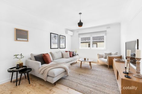 Property photo of 10 Hope Street Preston VIC 3072