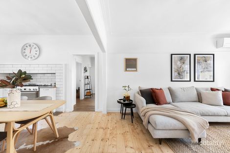 Property photo of 10 Hope Street Preston VIC 3072