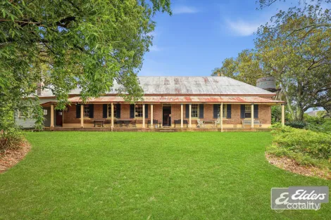 Property photo of 1 Eire Way Kellyville Ridge NSW 2155