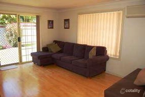 Property photo of 86-88 Manchester Road Gymea NSW 2227