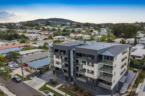 10/90-94 Norton St, Upper Mount Gravatt, QLD 4122