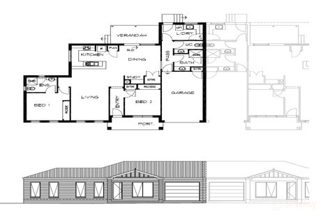 66 Holyrood St, Maryborough, VIC 3465