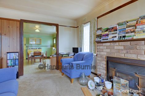 Property photo of 26 Cabot Street Acton TAS 7320