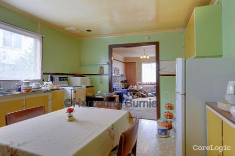 Property photo of 26 Cabot Street Acton TAS 7320