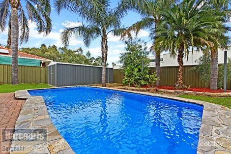 6 Victor Pl, Hillbank, SA 5112
