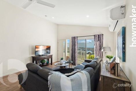 Property photo of 3 Seabreeze Circuit Deception Bay QLD 4508