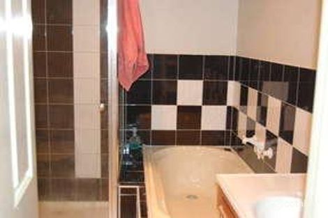 Property photo of 1A Bunya Drive Albanvale VIC 3021