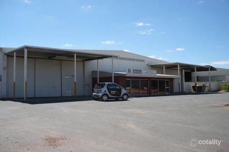 9 Belfree Dr, Green Fields, SA 5107