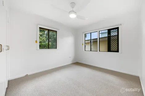 Property photo of 19 Webb Street Rangeville QLD 4350