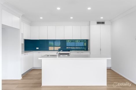 56f Main Ave, Bardon, QLD 4065