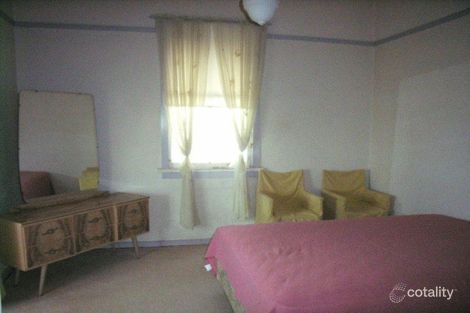 Property photo of 44 Flinders Parade Sandgate QLD 4017