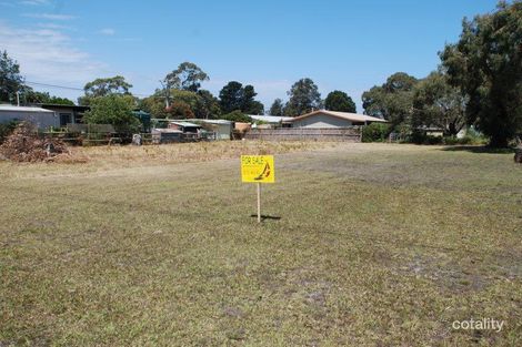 55 Wilhelm St, Loch Sport, VIC 3851