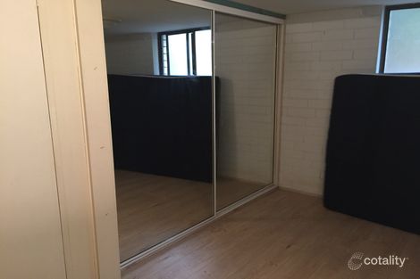 Property photo of 63 Dickson Street Bronte NSW 2024