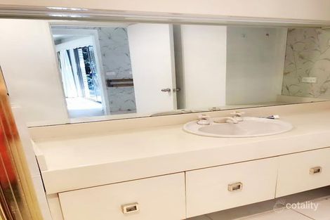 Property photo of 63 Dickson Street Bronte NSW 2024