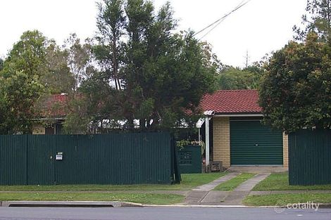 1043 Cavendish Rd, Mount Gravatt East, QLD 4122