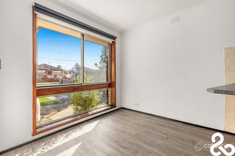 Property photo of 2 Wembley Court Thomastown VIC 3074