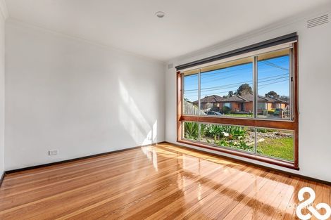 Property photo of 2 Wembley Court Thomastown VIC 3074