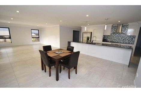 Property photo of 18-20 Highland Way Biloela QLD 4715