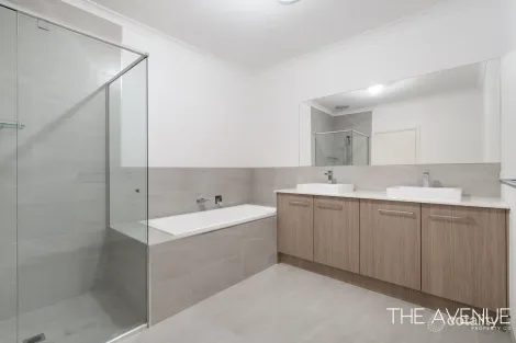 Property photo of 14A Ronlyn Street Capel Sound VIC 3940