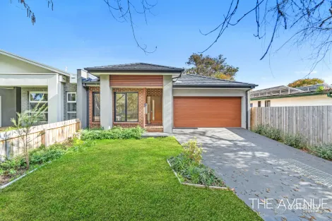 Property photo of 14A Ronlyn Street Capel Sound VIC 3940