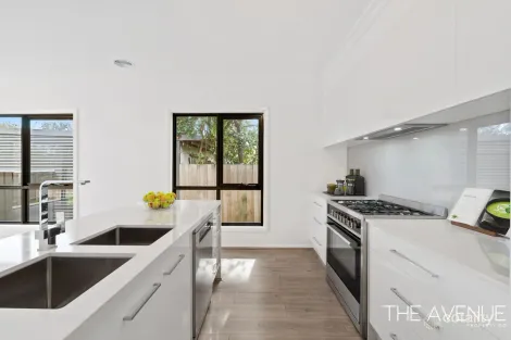Property photo of 14A Ronlyn Street Capel Sound VIC 3940