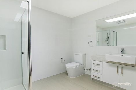 Property photo of 1/20 Park Street Pascoe Vale VIC 3044