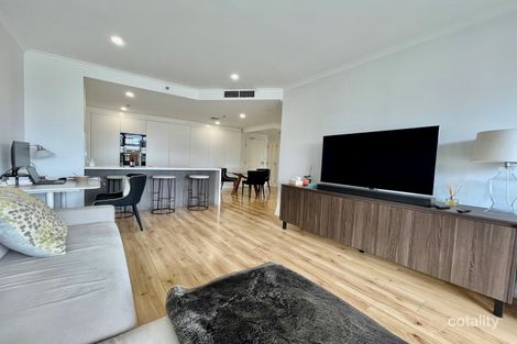 709/50 Murray St, Sydney, NSW 2000
