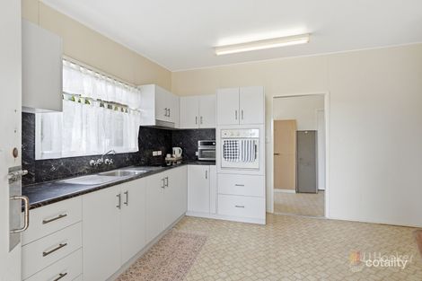 Property photo of 10 Bowen Street Nebo QLD 4742