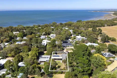 Property photo of 24 Minto Street Merricks Beach VIC 3926