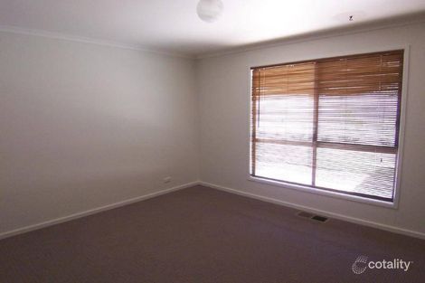 115 Jugiong Rd, Cootamundra, NSW 2590