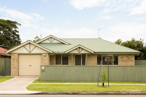 5 Meymot St, Banyo, QLD 4014