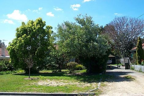 26 Williams Rd, Coolbellup, WA 6163